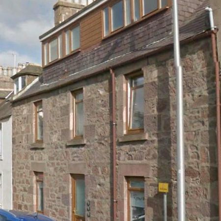 Rooms At 31 Stonehaven Exterior foto